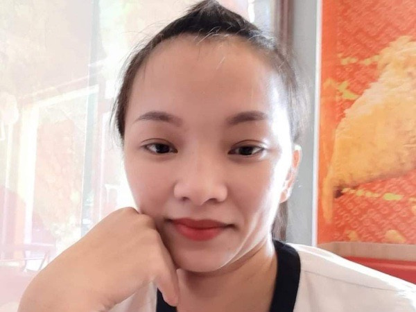 Bỏ con sơ sinh ngoài ruộng khoai dẫn đến tử vong rồi lên Facbook 'phê phán' chính mình