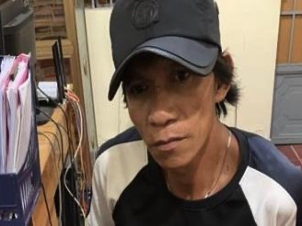 Chém người trọng thương vì 'bỗng dưng' nổi cơn ghen