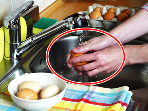 Đây là thói quen sử dụng tủ lạnh nguy hiểm mà rất nhiều người Việt đang phạm phải, không sớm thay đổi bệnh tật sẽ tìm đến gia đình bạn