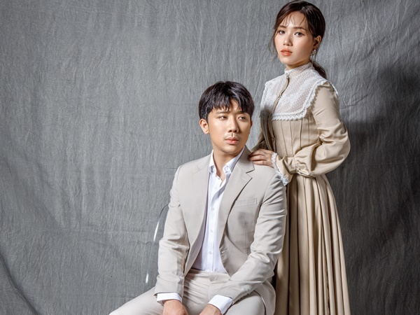 Trấn Thành song ca cùng Thuỳ Chi trong sản phẩm debut, MV nhanh chóng lọt top trending