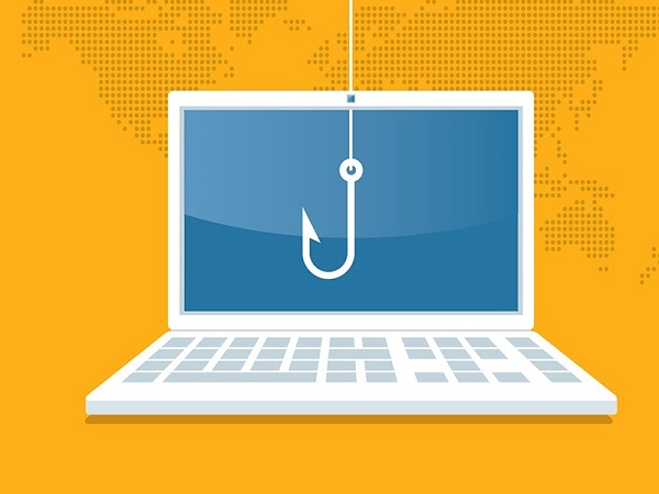 Microsoft là công ty mà tội phạm công nghệ cao thích giả danh nhất trong Quý III/2020, chiếm đến 19% trên toàn cầu