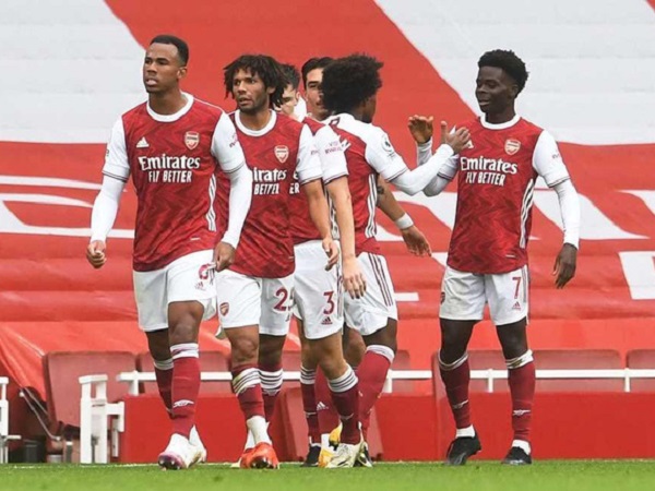Europa League trở lại vào đêm nay: Chờ màn ra quân của Arsenal, Tottenham, AC Milan