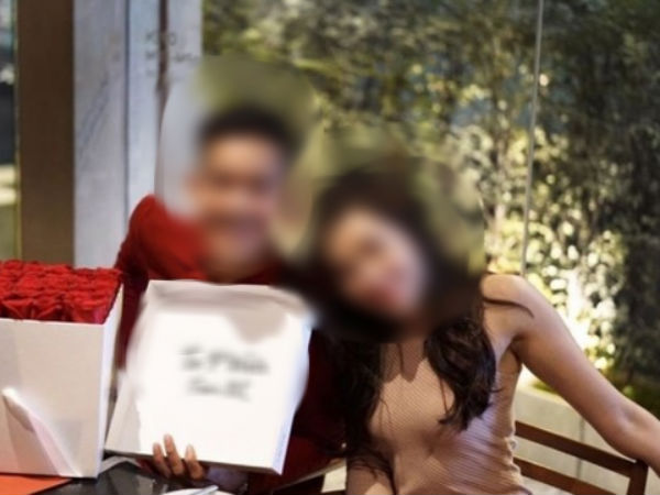 Chồng coi vợ như ô sin cho đến ngày cô 'đình công', nhìn sự biến đổi và câu đáp 'chất ngất' của vợ mà anh chồng chỉ biết im thin thít