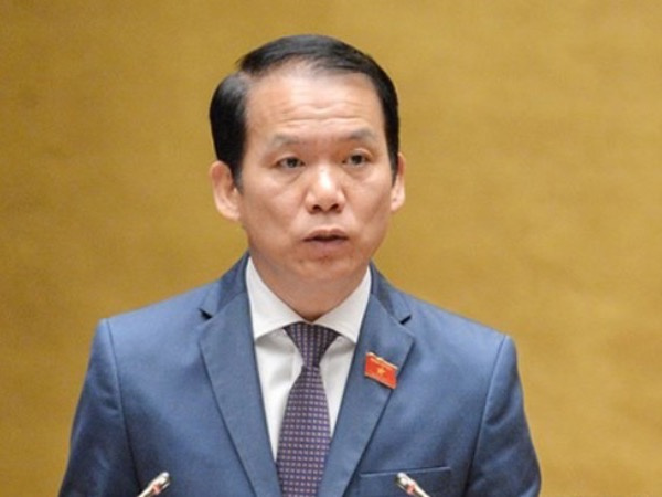 Tranh luận về biện pháp cưỡng chế 'ngừng cung cấp điện, nước'