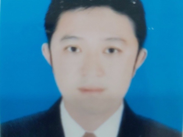 Khởi tố giám đốc công ty dầu khí trốn thuế trên 12 tỷ đồng