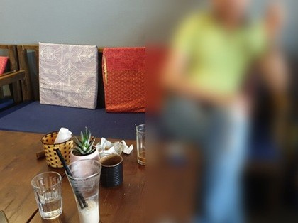 Bố của người đàn ông bị 7 phụ nữ ‘tố’ lừa tình muốn khắc phục hậu quả thay con trai