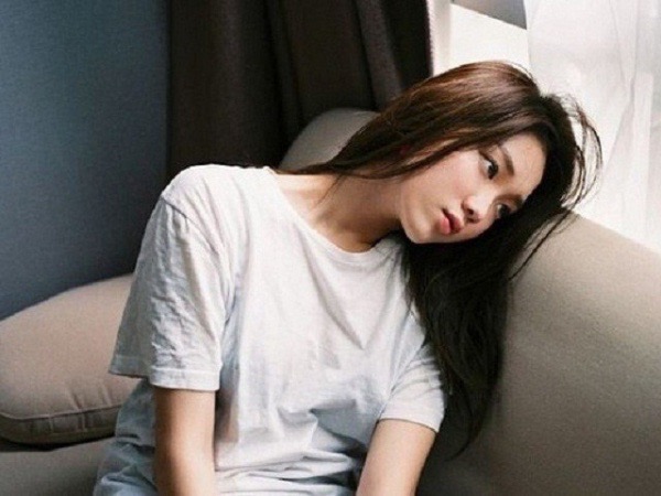 Mọi người khao khát cuộc sống vợ đại gia, nhưng tôi thì nhục nhã thế này