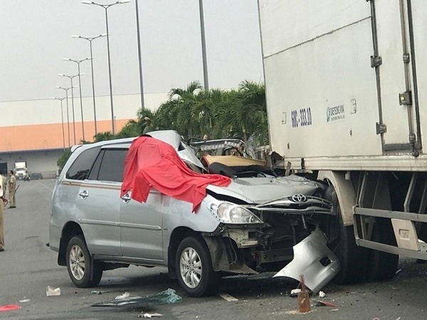 Ảnh bìa bài viết 712510