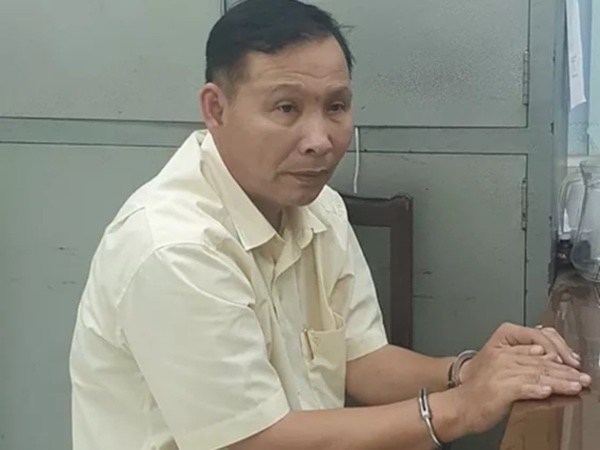 Tìm bị hại trong vụ giám đốc công ty Năm Tài 'vẽ' dự án lừa tiền tỉ