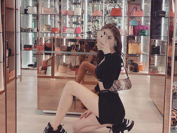 Sở thích 'đốt tiền' của sao Việt: Trấn Thành tậu 214 lọ nước hoa, bóc giá mà choáng ngợp
