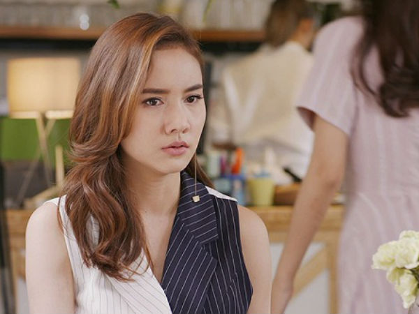 Chị dâu vừa nghèo vừa xấu nhưng mẹ chồng lại cưng chiều vô đối, tôi sững sờ khi khám phá ra bí mật sâu xa