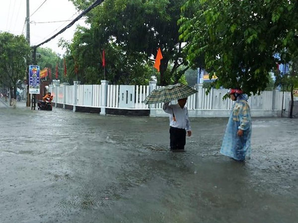 Ảnh bìa bài viết 712902