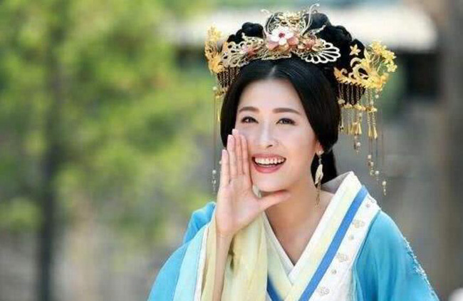 Chuyện về nàng công chúa đầu lòng của Hán Vũ Đế và Vệ Tử Phu: Được cưng chiều hết mực nhưng 2 lần xuất giá đầy gian truân cùng cực