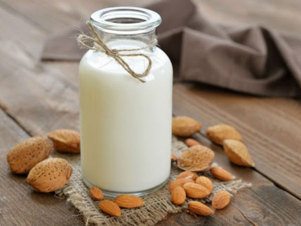 Kiên trì dùng những thứ này trước khi đi ngủ, chị em sẽ bất ngờ khi thấy ngày càng khỏe đẹp và 'lão hoá ngược'