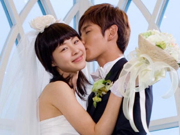 Đám cưới Changmin (DBSK) hôm nay: Truyền thông Hàn cung hỷ trước giờ G!