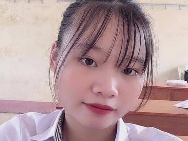 Nữ sinh lớp 12 mất tích bí ẩn sau khi đi học