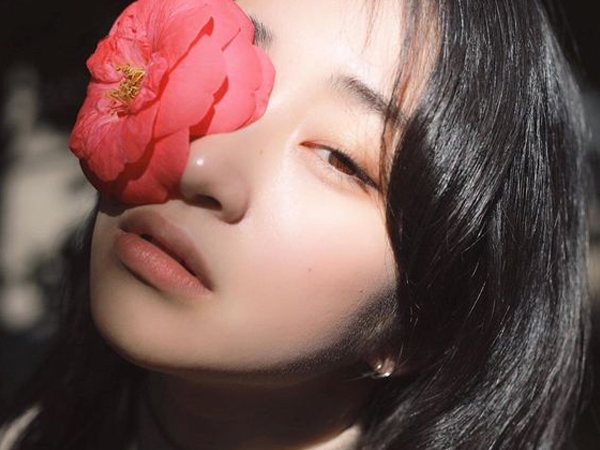 Có 4 hành động 'tối kỵ' mà phụ nữ không bao giờ được làm khi yêu, nếu không bạn sẽ bị đàn ông coi thường và tự rước về bi kịch cho bản thân