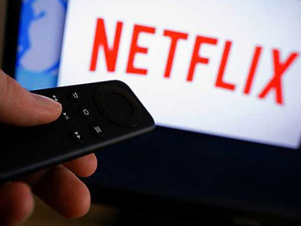 Netflix chây ì nộp thuế... không chỉ ở Việt Nam?