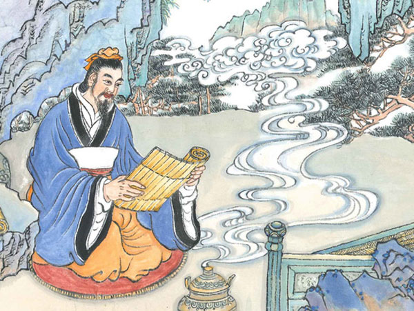 Người càng sống càng vô phúc hầu như đều có 3 đặc điểm này: Nếu có, hãy sửa sớm!