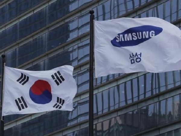Người thừa kế tài sản của chủ tịch Samsung phải đối mặt với khoản thuế 7 tỷ USD