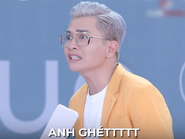 Vietnam's Next Top Model: Tố Mâu Thủy, Võ Hoàng Yến chia phe phái, Nam Trung bị phản bác 'đừng ỷ lớn muốn nói gì thì nói'