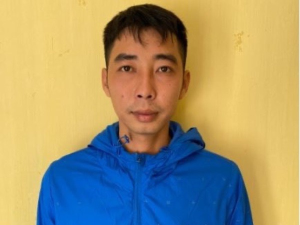 Khởi tố kẻ trộm hơn 7 triệu tiền mừng tại phòng cưới