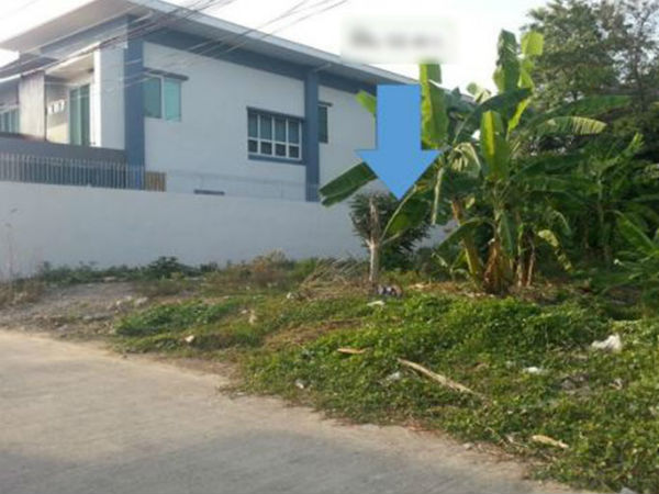Lương 12 triệu/tháng: Vay 300 triệu xây nhà, khốn đốn bán hết trả nợ