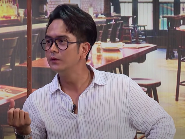 Bé An 'Đất phương Nam': Có con nhỏ nên bất cứ show gì, đám cưới, đám ma gọi tôi nhận hết