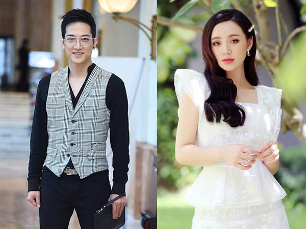 Rầm rộ loạt ảnh nghi vấn Quỳnh Kool hẹn hò chồng cũ Thu Quỳnh, 'đàng gái' nhanh chóng lên tiếng