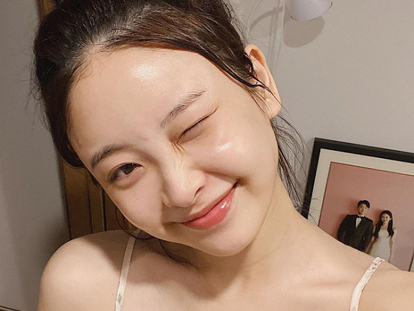 7 lọ kem dưỡng chứa retinol đỉnh của đỉnh: Loại bỏ sạch sành sanh tỳ vết, giữ cho da trẻ mãi khó già