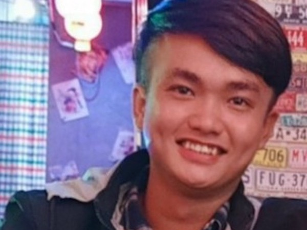 Khởi tố kẻ bắn chết bạn nhậu đòi về sớm