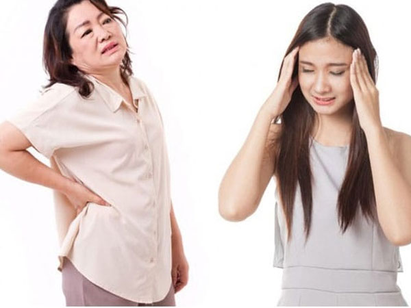 Thông gia tới chơi, mẹ chồng vẫn chì chiết con dâu 'ăn hại không biết đẻ', cô bất ngờ lên tiếng khiến cả nhà chồng phải xuống nước xin lỗi