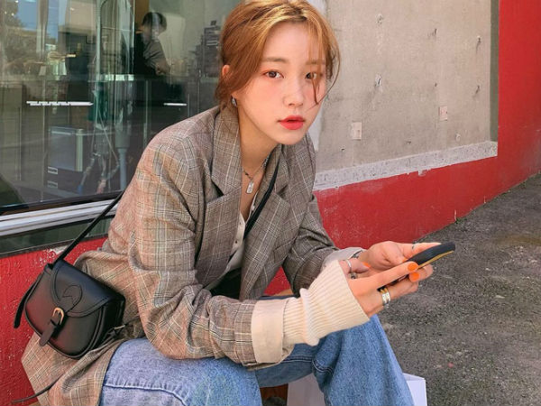 6 kiểu áo đáng sắm để mix cùng quần jeans, chị em diện mùa đông là có outfit trendy chuẩn chỉnh