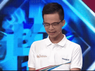 'Kỷ lục gia' Đường lên đỉnh Olympia và màn giới thiệu trường 'cực gắt' khiến hai MC cười ngất