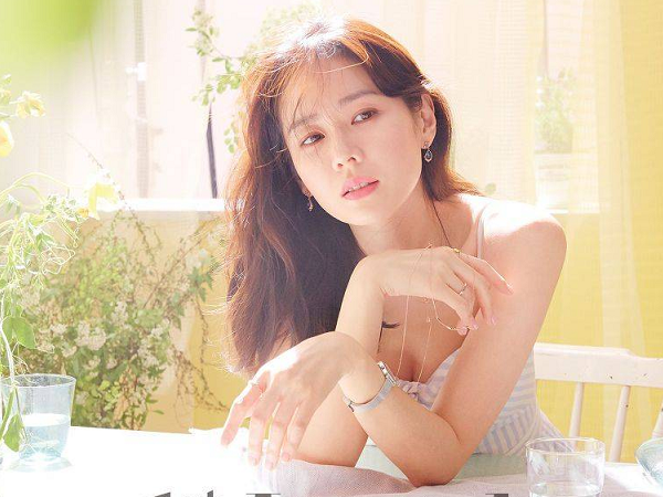 Kết quả bình chọn AAA 2020: Son Ye Jin - Seo Ye Ji vượt mặt Song Ji Hyo, Suzy rớt thảm dù Star Up vừa lên sóng