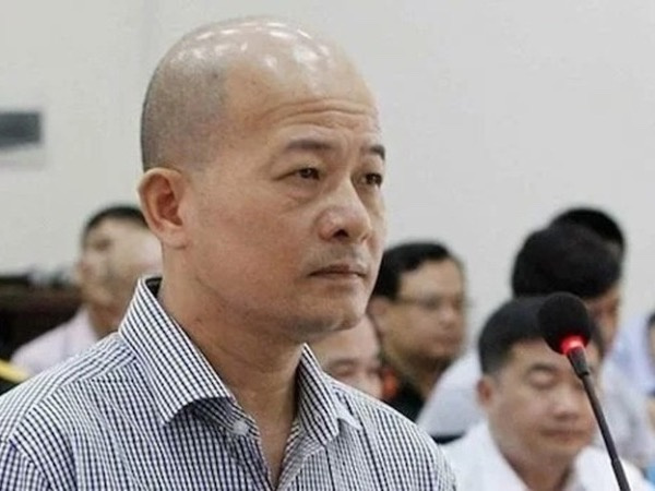 Nhiều lãnh đạo cấp bộ liên quan sai phạm tại cao tốc Trung Lương