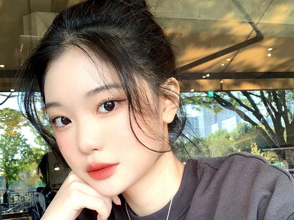 Biết 5 chiêu nặn mụn đúng cách, da sẽ nhanh lành, vết thâm cũng không có cửa xuất hiện