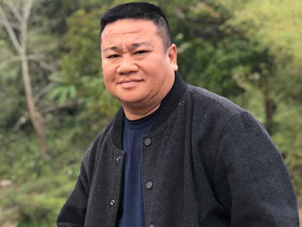 Ông chủ 'khùng' bán hết biệt thự Hà Nội ra đảo vắng trải nghiệm 5 năm kinh hoàng