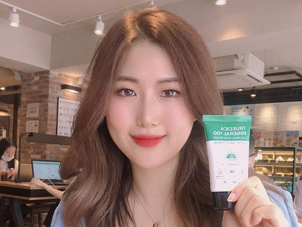 3 sản phẩm skincare nàng BTV nhất quyết mua với giá rẻ vì có sắm loại đắt da cũng chưa chắc đẹp lên