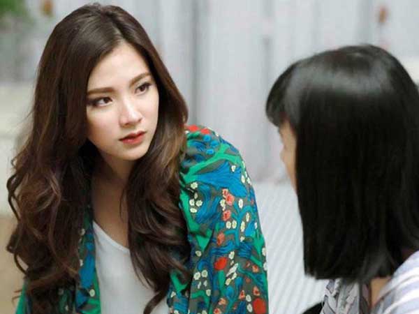 Làm bao nhiêu tiền chồng cũng đùm dúm cho em gái, vợ góp ý không được lẳng lặng làm 1 việc mà đúng 2 tháng sau anh thay đổi hẳn