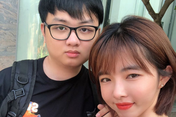 Loạt lý do khiến SofM - 'thần rừng' Việt kiếm 5,5 tỷ/tháng là mẫu bạn trai trong mơ của mọi cô gái