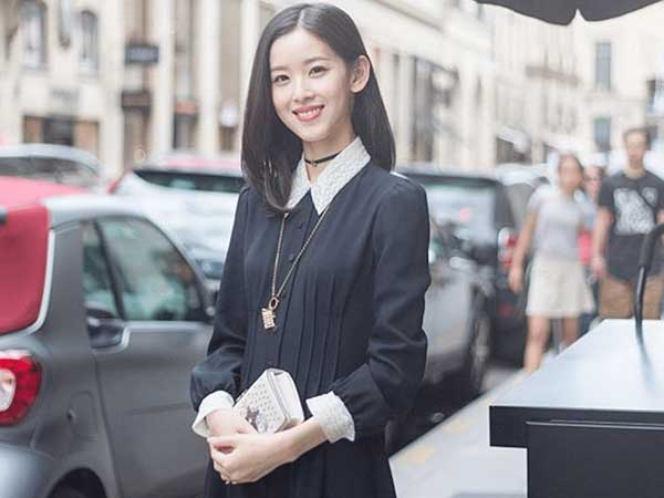 Những tỷ phú trẻ nhất Trung Quốc