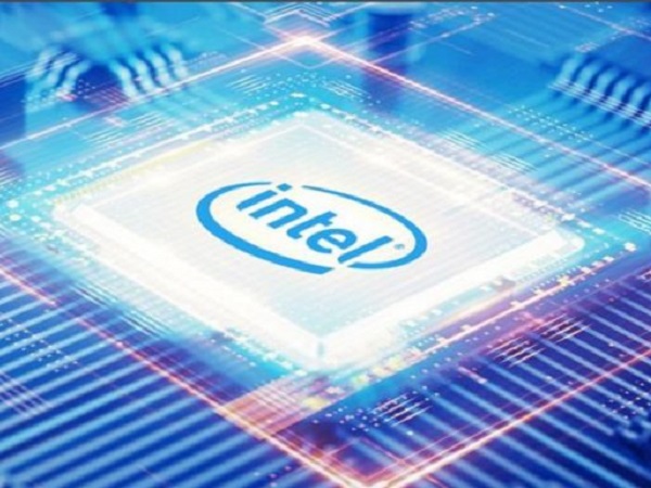 Dù thừa nhận chip 7 nm đang gặp vấn đề, Intel vẫn chưa biết có nên nhờ bên thứ 3 giúp đỡ hay không