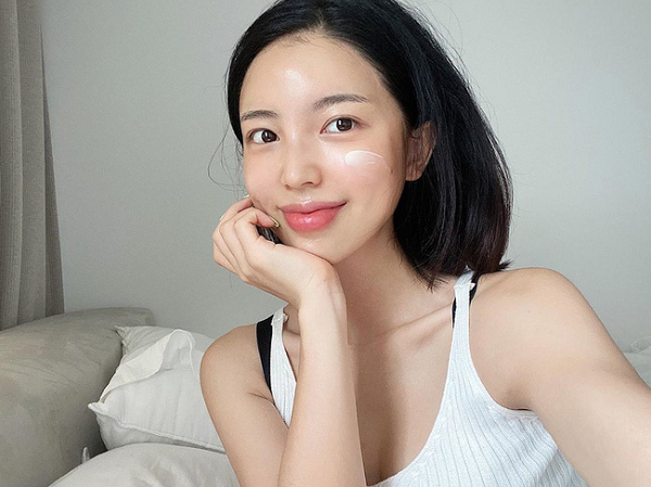 Sau khi trở thành BTV làm đẹp, tôi đã 'chừa' hẳn 4 thói quen tệ hại đối với làn da này