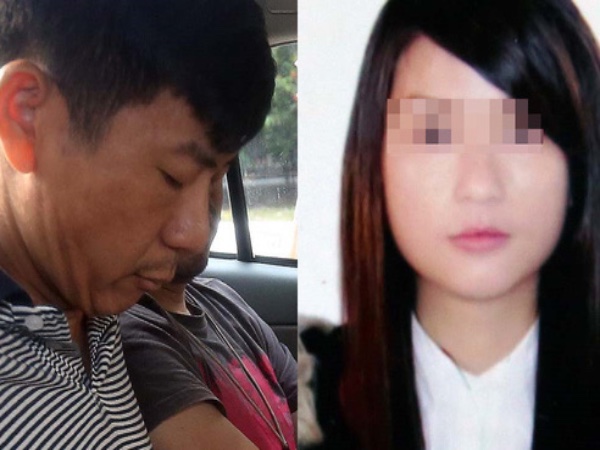 Thầm yêu nữ y tá suốt mấy năm, người đàn ông giết cô gái chỉ vì một lời nói, hành động sau khi gây án càng bệnh hoạn hơn