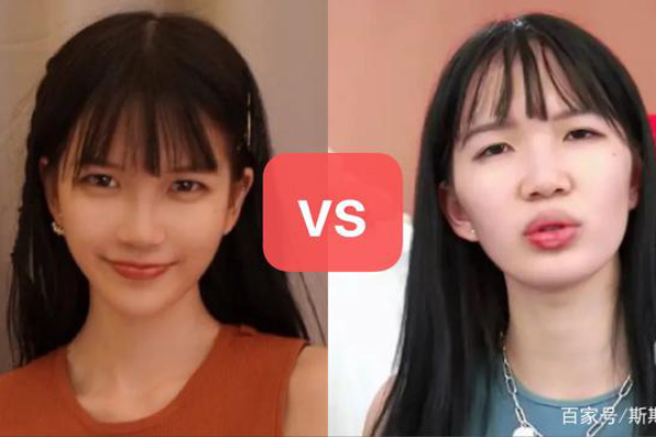 Gặp 'tai nạn' lúc đang livestream, gái xinh khiến dân tình té ngửa