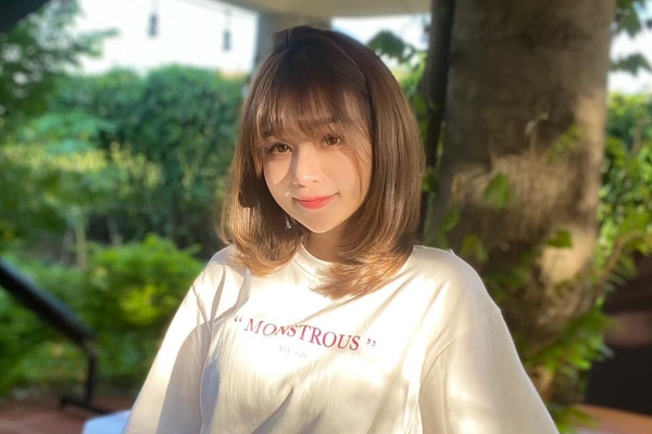 Biến căng: Nữ streamer thẳng tay chỉ mặt, tag tên ông bầu eSports vì rêu rao thông tin nhạy cảm, sai sự thật