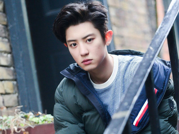 SM chính thức lên tiếng về vụ Chanyeol (EXO) bị tố 'bắt cá nhiều tay' nhưng lại khiến fan hoang mang vì 'có cũng như không'