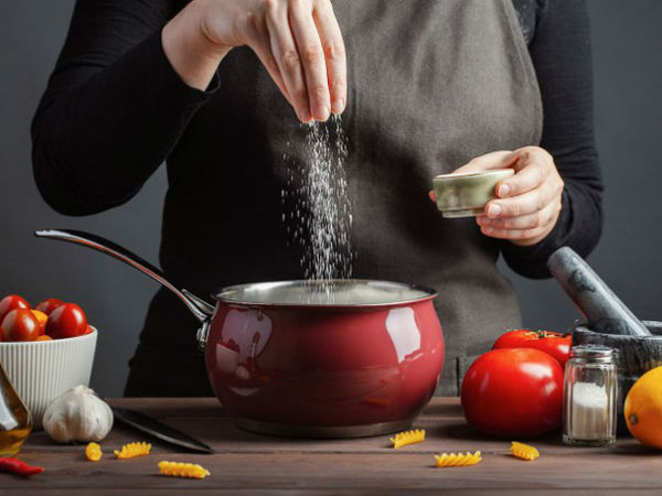 Có một kiểu ăn uống dẫn đến hậu quả 'nhẹ thì hại thận, hại tim, nặng thì ung thư', cơ thể có 4 dấu hiệu này thì phải xem lại những gì bạn ăn