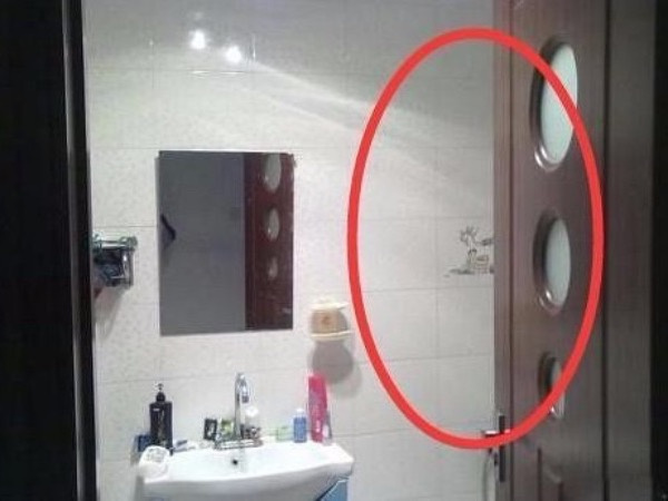 7 thói quen trong nhà tắm mang lại tác hại khủng khiếp nhưng ít người biết
